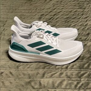 Adidas Ultraboost 5x